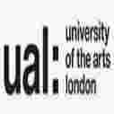 University of the Arts London